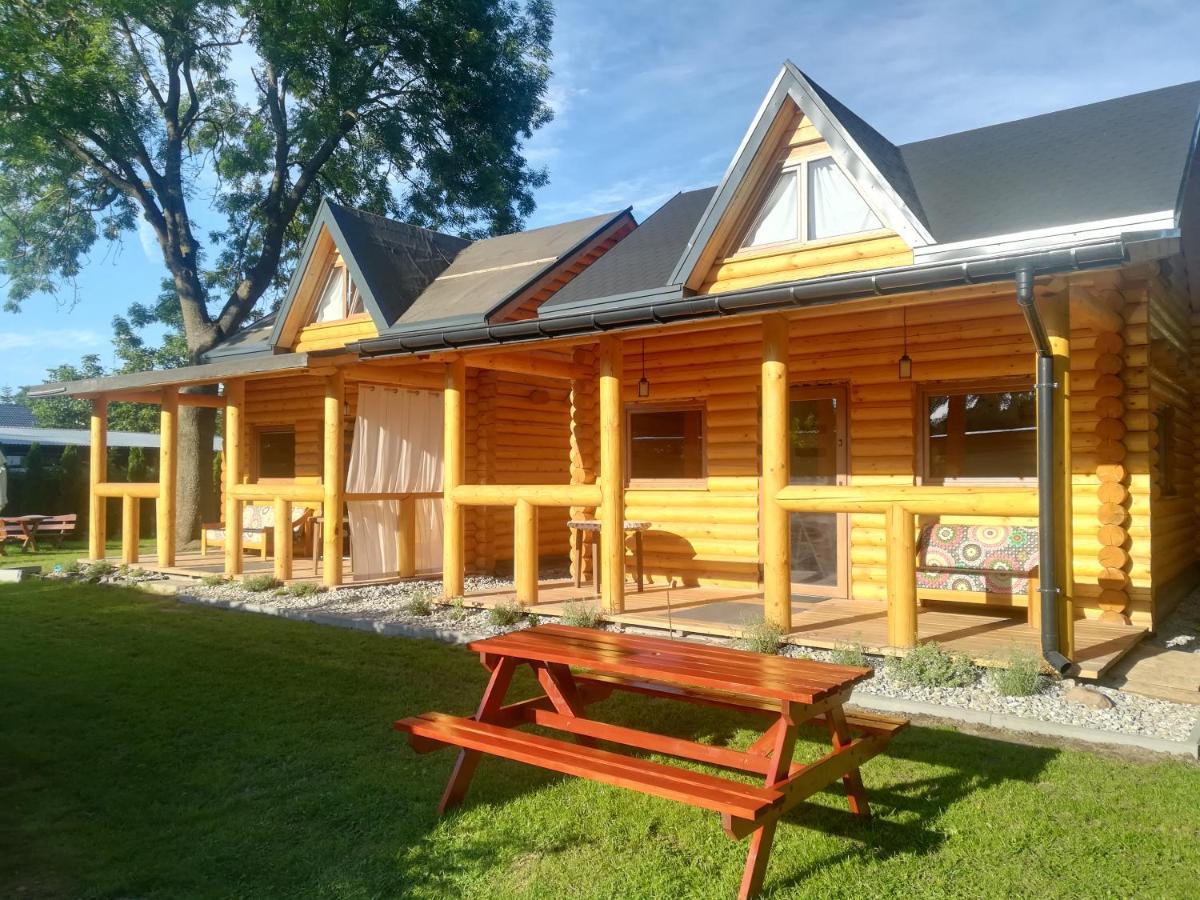 Lodge 