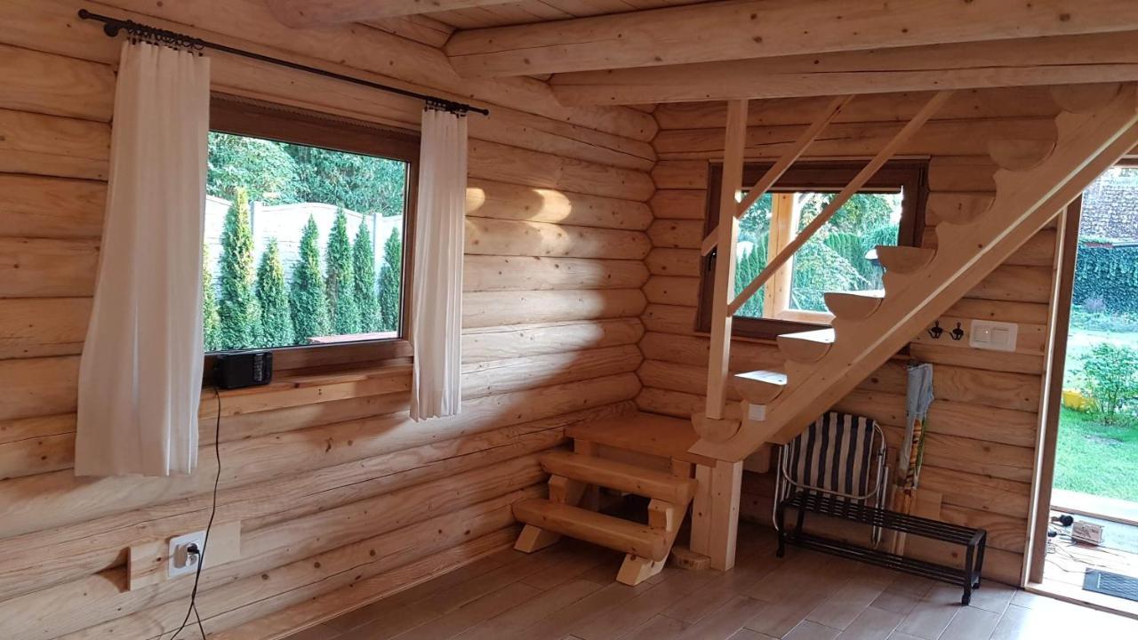 Lodge 