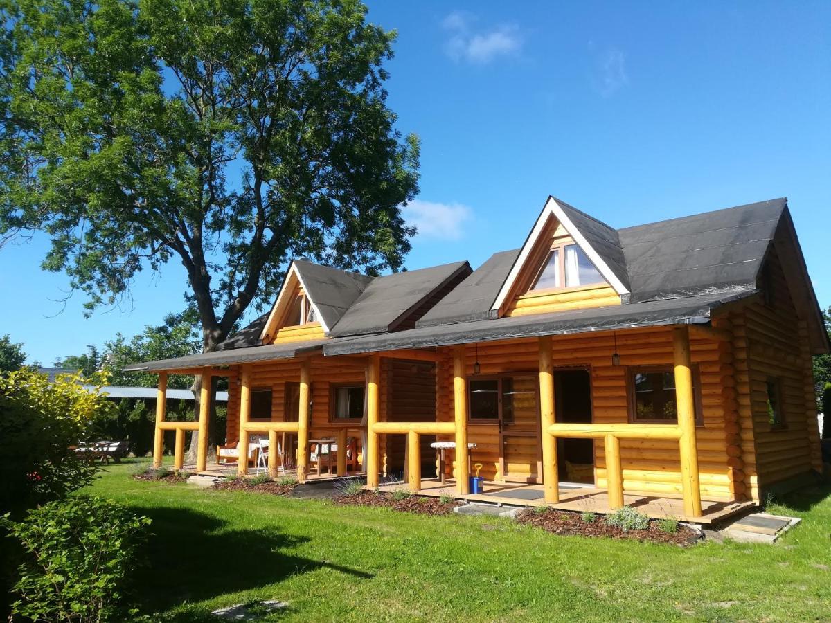 Lodge 