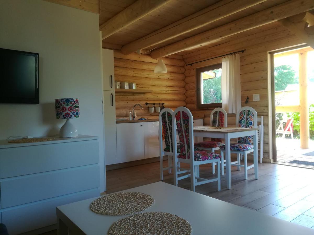 Lodge 