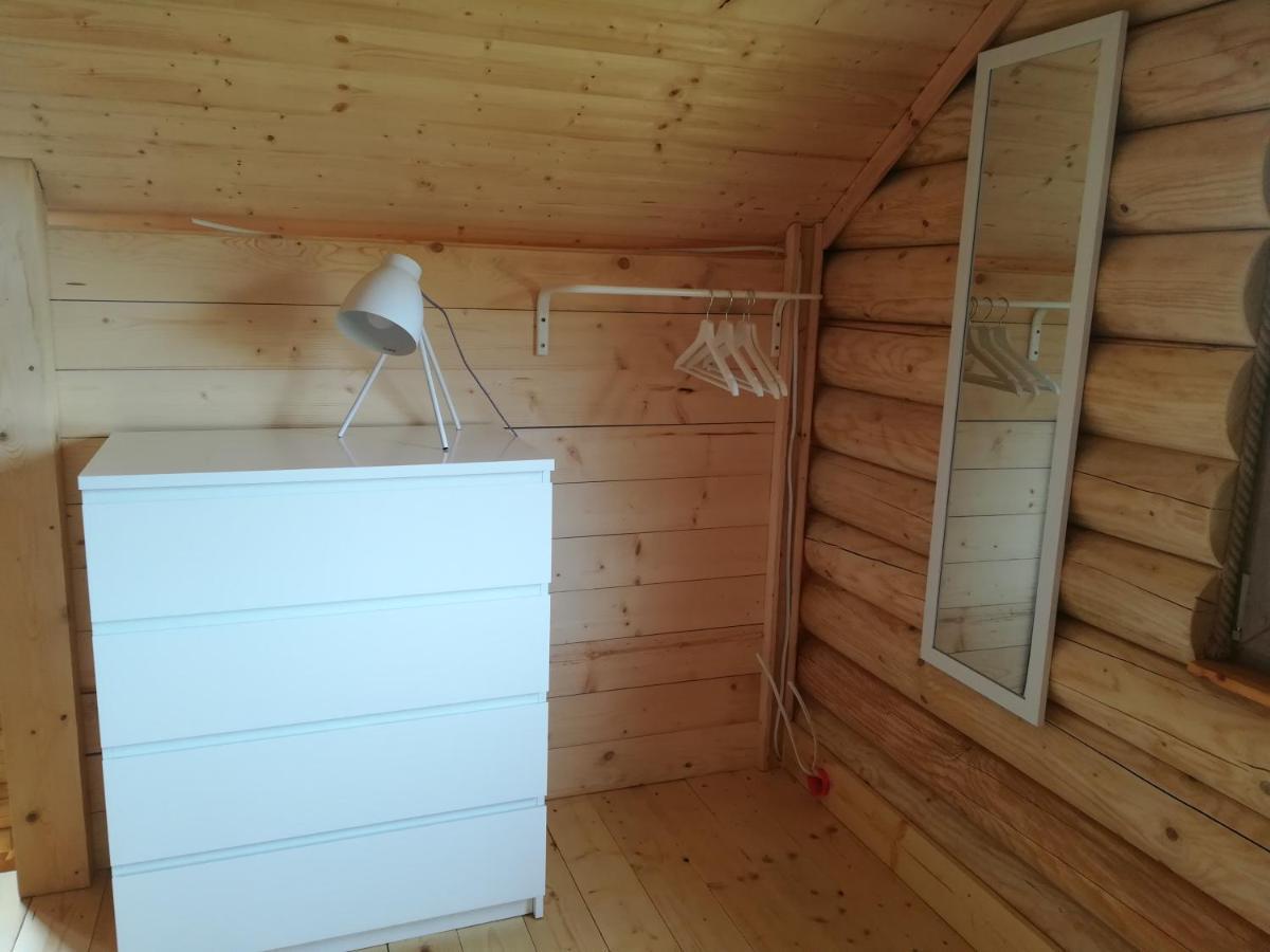 Lodge 