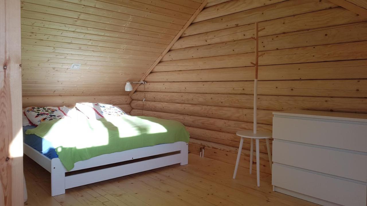 Lodge 