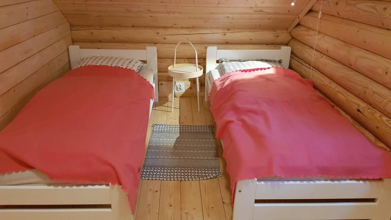 Lodge 