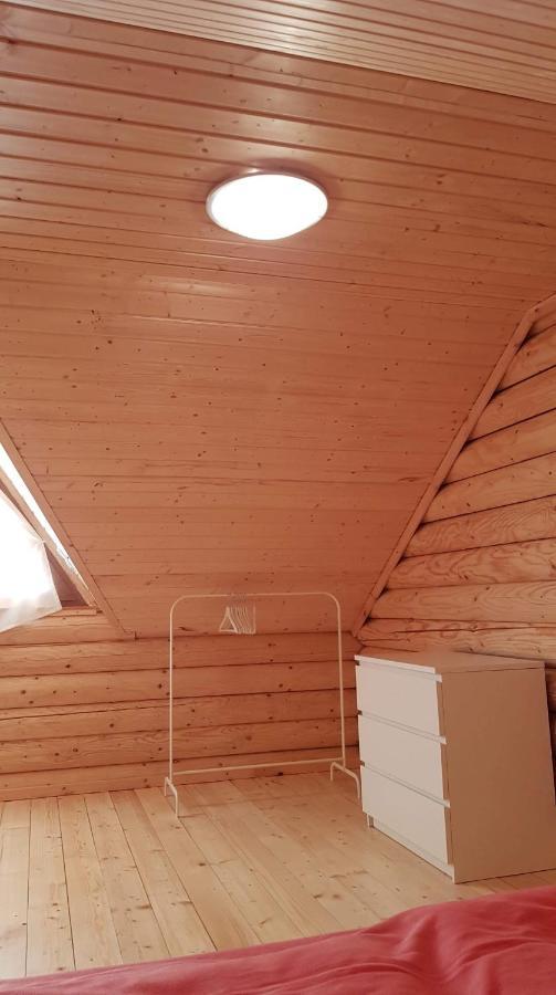 Lodge 