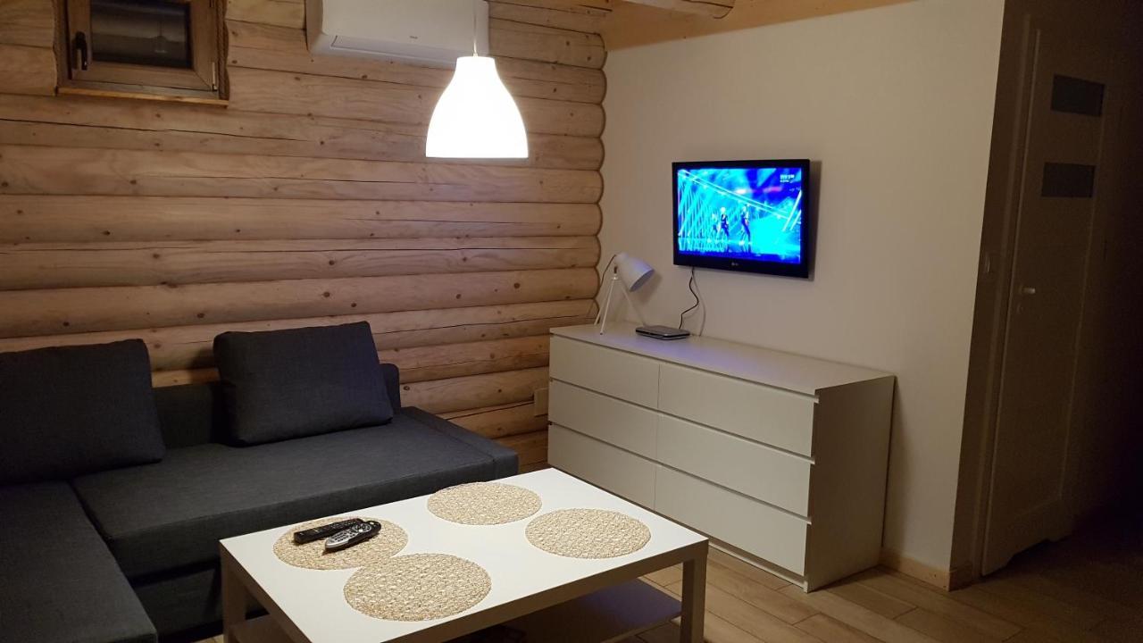 Lodge 